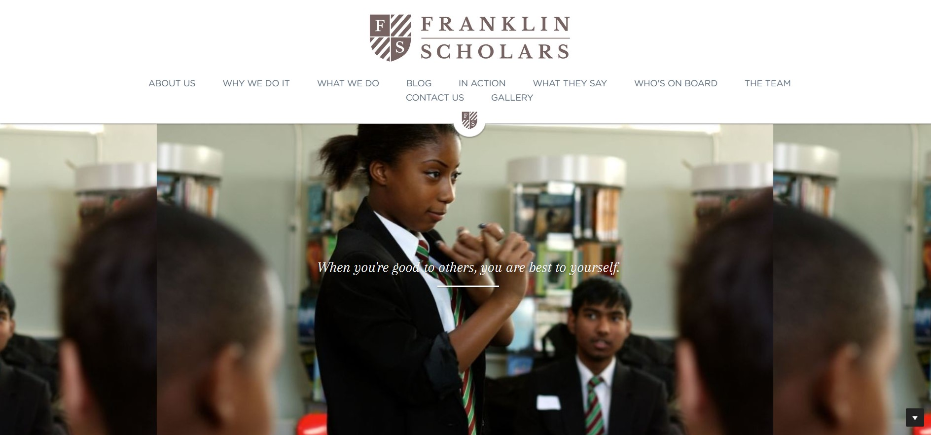 網站標題邊的logo 網站標題邊的logo